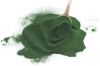 Spirulina Powder