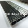 Distributors and Dealers for Aluminum Spacer Bar