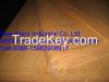 sell veneer and  plywood