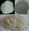 water filter zeolite