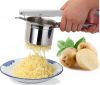 Potato  Ricer