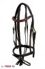 Bridles