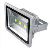 LED-FL03     3 LED  floodlight