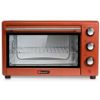 Electrical Ovens, Toaster Ovens, Cooking Oven, Electrical Appliances