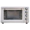 Toasters, Electric Oven, Toaster Oven, Electrical Appliances