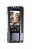 produce coffee vending machine automatic beverage machine