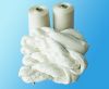 cotton yarn