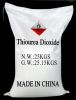 Specialized produce Thiourea Dioxide