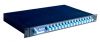 16CH CWDM devices for WDM PON 19&#039;&#039; 1U Rack mount