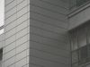 aluminum composite panel