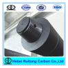 Graphite Electrode for arc furnace