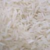 Indian basmati Rice and Parboiled Rice