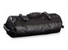 Fitness Sandbags