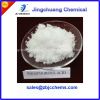 99% Phosphorous acid CAS 13598-36-2