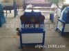 2014 New Style Bearing steel  angle iron rolling machine