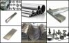 Sell Magnesium Alloy Products