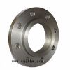 factory offer so flange, HIGH QUALITY flange! COMPETITIVE PRICE !