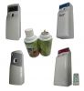 Automatic Aerosol Dispenser / Air Freshener