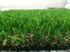 Jiangsu Sanye artificial turf Co., Ltd.
