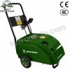 CL0601  Pressure  Washer(Cold Water)