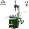 WH0101 Economical Tyre Changer