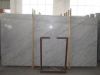 best price for carrara marble
