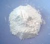 Hot Sale PTFE Resin as Chemical Raw Material