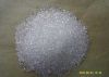 Supply TPR Granules/TPR Resin From China