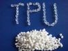 Extrusion Grade Recycled TPU Granules