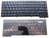 Wholesale laptop keyboard for Toshiba Satellite L40 Series