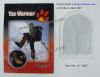 Sell Adhesive Warmers