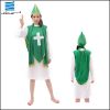 Saint Patrick Costumes For Ireland Saint Patrick's Daysaint Patrick Co