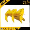 high quality Shantui bulldozer spare part dozer scarifier