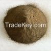 Sea weed extract powder for animal feed - Reasonable price