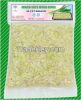 Frozen Lemon Grass - Citronella - Fever Grass - Herb 2016 whatsapp viber 84 98 358 7558