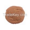 coconut shell powder vietnam