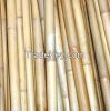 Cheap Price Bamboo Poles For Construction, Garden, Decor From Vietnam