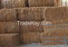 Vietnam coconut fiber whatsapp 0084935337165