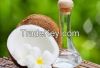 COCONUT OIL - VERY HIGH QUALITY FROM VIETNAM
