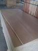 FURNITURE PLYWOOD