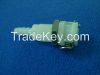 Sell Pneumatic hemostat female connector