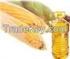 Sell Refined Corn Oil