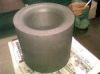 Graphite Crucible