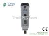 USB Portable Economical Temperature Humidity Data Logger