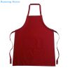 cheap cute kitchen cooking aprons for women wholesale from China