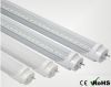 CE & ROHS T8 LED tubes 0.6m to 1.8m