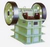 high effiency mining processing equipment jaw crusher