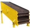 high efficiency vibrating screen for mining