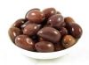 Egyptian Kalamata olives