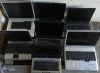 Used Laptops for sale